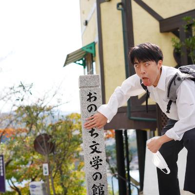10/23 No.0 あつとんTVのファンタジスタラジオ(仮)