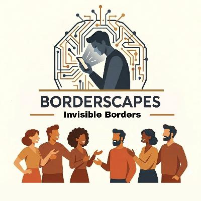Invisible Borders