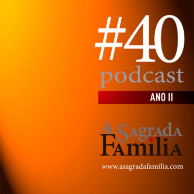 Podcast #40 | A Cilada - Análise de conjuntura