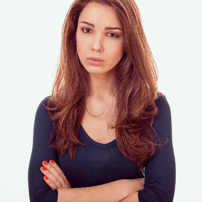 Avoidant Ex Regret Timeline: When They Actually Start To Miss You Avoidant Ex Regret Timeline: When They Actually Start To Miss You