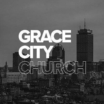The Follow Up: Alive, Raised, and Seated