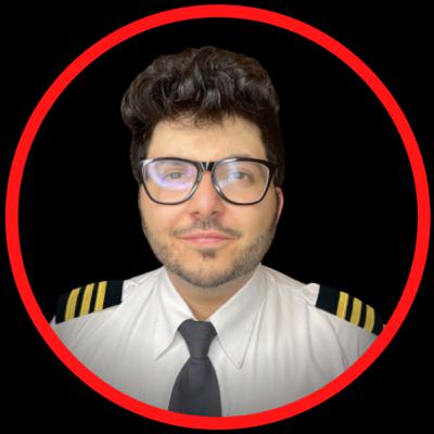 Building Muscle WITHOUT workout | Research Included | mTOR & Protein Synthesis | Kabir Grover