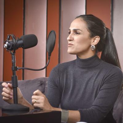 Toxicocinetica-Absorção Toxicocinetica-Absorção