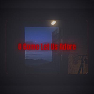 Let Us Worship Together | O COME LET US ADORE HIM | Pastor Bethany Schmelzer Let Us Worship Together | O COME LET US ADORE HIM | Pastor Bethany Schmelzer