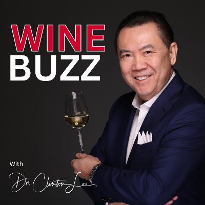 Kelli White - No Wrong Way to Wine
