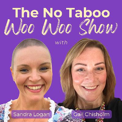 EP38: When Anger, Frustration & Life Interrupt Your Flow