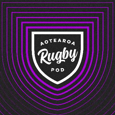 Where All Blacks must catch up to Springboks