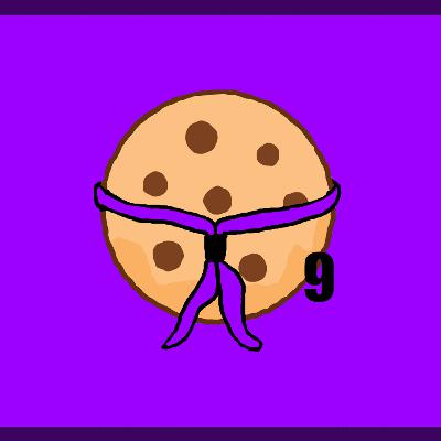 Escotismo com Biscoito ep 9 - O que fazem os pioneiros? Escotismo com Biscoito ep 9 - O que fazem os pioneiros?