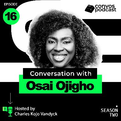 Inclusion by Design: Making AI Work for All Africans