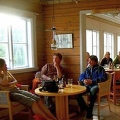 Noorderzon 11: De kaaste plaats onder de noorderzon