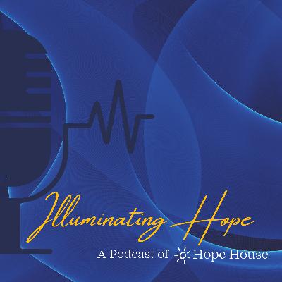 Giving Hope & Help Jessica McClellan: Re-Drop