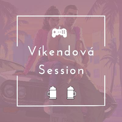 GTA VI se odkládá, ale stejně se těšíme GTA VI se odkládá, ale stejně se těšíme