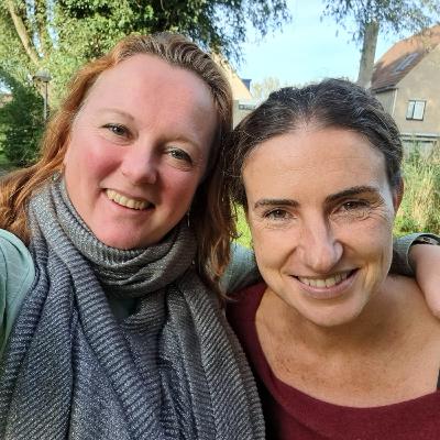 Over wensen, grenzen en veiligheid in relaties Over wensen, grenzen en veiligheid in relaties