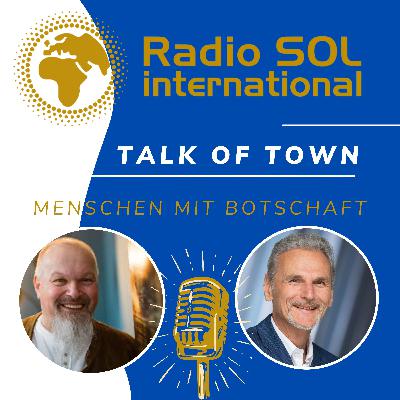 Jochen Jo Bauer & Gäste - Erfolgserfahrungen mit dem MANICIRCLE Jochen Jo Bauer & Gäste - Erfolgserfahrungen mit dem MANICIRCLE
