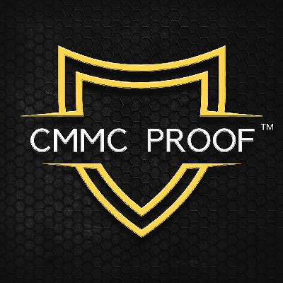 Insider's Guide to CMMC Rulemaking and Federal Contracting