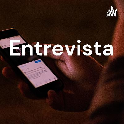 Sobre o Instagram