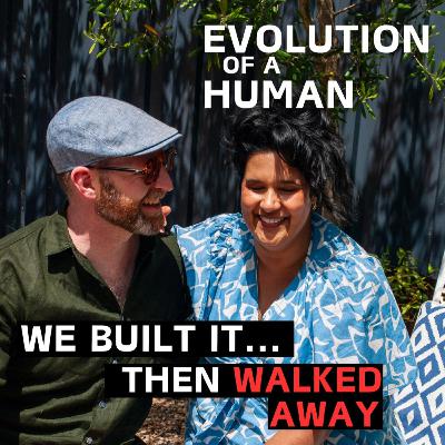 11. Dr Leandra: Building a Thriving Practice in Darwin