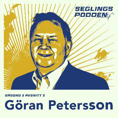 S2A5 Göran Petersson