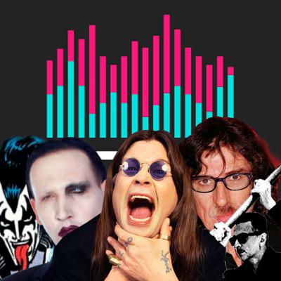 #03 | Ozzy, ¿Inventó la sopa de murciélagos?