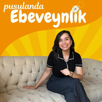 bölüm 6 | bizim zamanımızda böyle şeyler yoktu