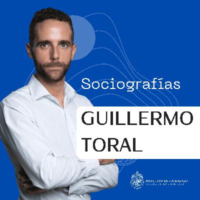 Sobre los actores estatales y su relación con la sociedad Sobre los actores estatales y su relación con la sociedad