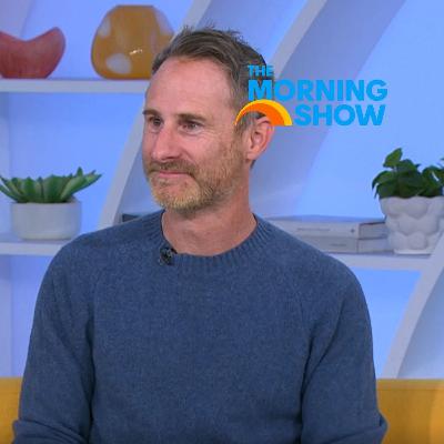 Aussie author releases sequel to beloved story about an underdog