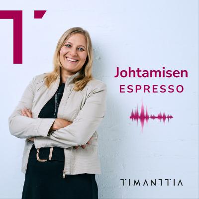 Kulttuuri ja yhteisöllisyys remote-first -organisaatiossa Kulttuuri ja yhteisöllisyys remote-first -organisaatiossa