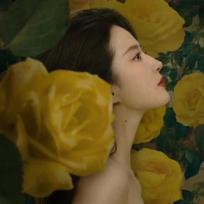 Vol.36 《玫瑰的故事》对艺术圈的还原够真实吗?听听业内策展人怎么说 Vol.36 《玫瑰的故事》对艺术圈的还原够真实吗?听听业内策展人怎么说