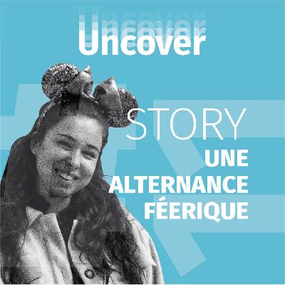 Une alternance féérique