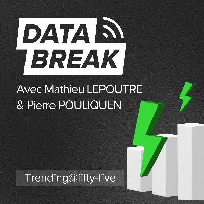 Les tests d’incrémentalité, compléments essentiels de la modélisation publicitaire
