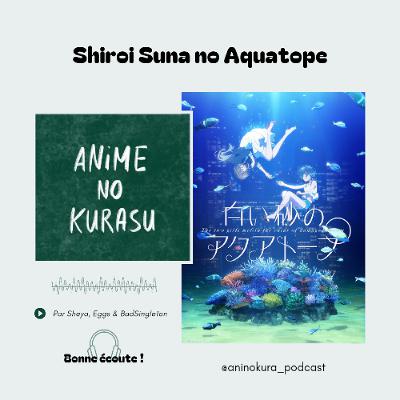 ANK-10-Shiroi-Suna-No-Aquatop