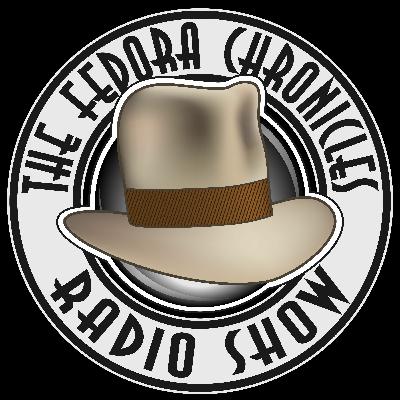 MKULTRA, Zodiac, and The Sons Of Sam