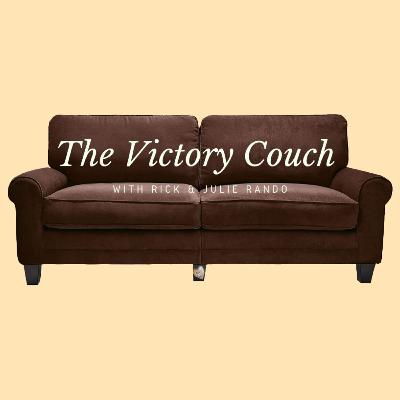 S6: Episode 1 – about podcasting flaws, recent happy memories, unique things we love, and American snack foods S6: Episode 1 – about podcasting flaws, recent happy memories, unique things we love, and American snack foods