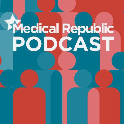 Treating LGBTQI+ patients: a mini-masterclass