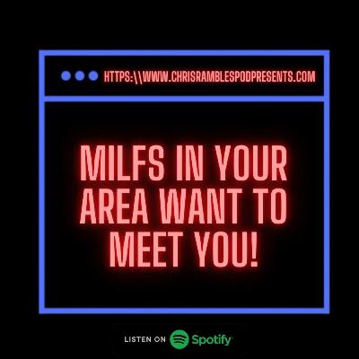 Shart Stories - MILFs In Your Area Want To Meet You! Shart Stories - MILFs In Your Area Want To Meet You!