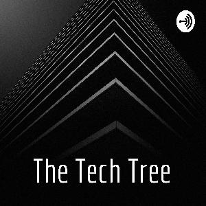 Episode 1 - Modern Advanced Technology