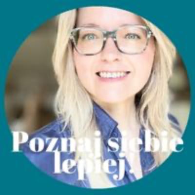 Dlaczego widzicie tą samą sytuację inaczej | Human Design