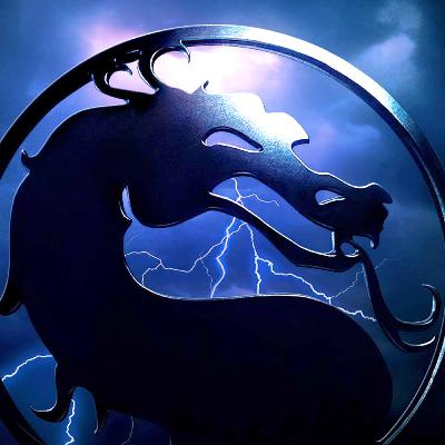 Mortal Kombat - przewodnik po smoczej serii. Część 1
