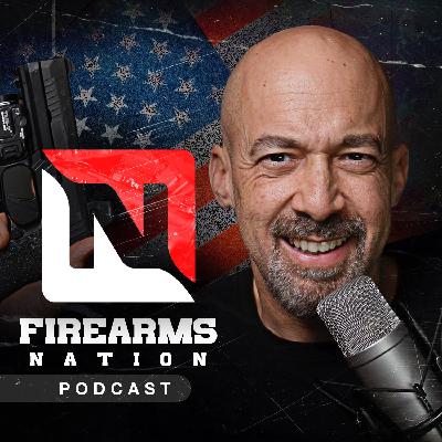 Mastering Shooter's Elbow and Eating Healthy with Chad Reilly