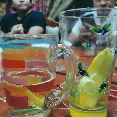 Tipsy Talk Cebu - Find Me in the Obituaries Tipsy Talk Cebu - Find Me in the Obituaries