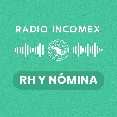 90. Errores de reclutamiento en maquiladoras