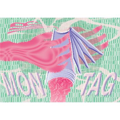 Gli unici: analisi e storia dell'individualismo