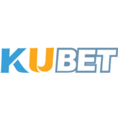kubet2scom