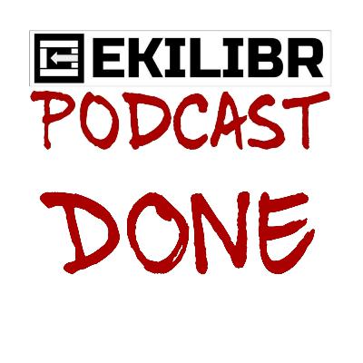 DONE, Graffiti custom