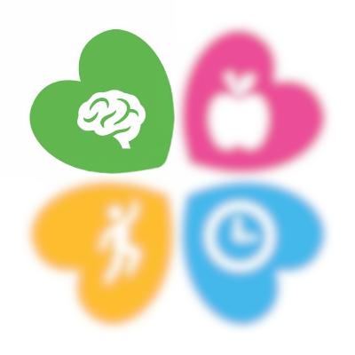 #23: Ik zoek hulp deel 3: Collega Coaching #23: Ik zoek hulp deel 3: Collega Coaching