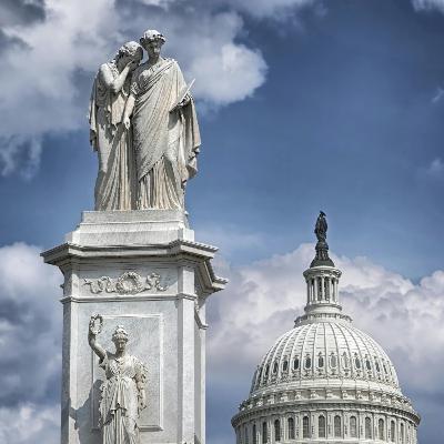 ¿Por qué nos importa el Shutdown del Gobierno de Estados Unidos?