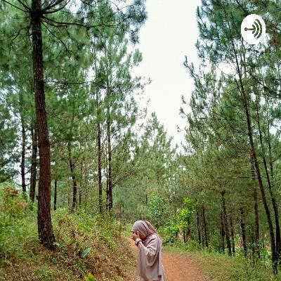 Bidang masalah yang luas dan berkembang dalam ekonomi - bisnis