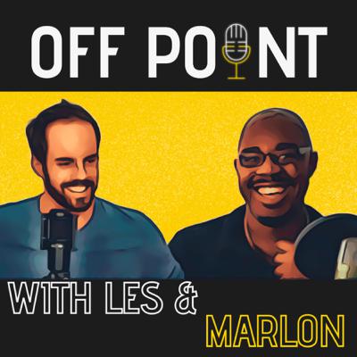 Episode 21.Random Debates (Season Finale Part 2) Episode 21.Random Debates (Season Finale Part 2)
