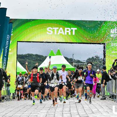 #120 トルデジアンへの切符を賭けたレース!韓国UTNP準優勝のマッキー! #120 トルデジアンへの切符を賭けたレース!韓国UTNP準優勝のマッキー!