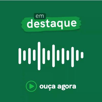 Em destaque 12/09